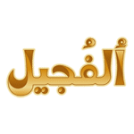 محصولات الفجیل