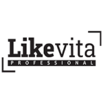 محصولات لایک ویتا