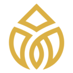 محصولات لوتوس